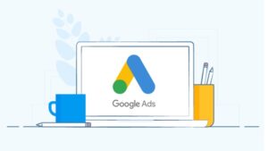 стоимость рекламы google adwords