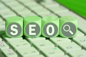 seo продвижение сайта в поисковых системах