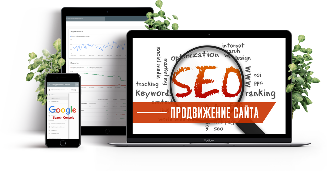 Продвижение сайтов. Разработка и продвижение сайтов. SEO продвижение сайтов. Раскрутка и продвижение сайтов.