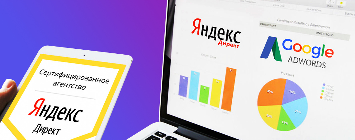 Яндекс реклама стоимость